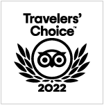 Tripadvisor